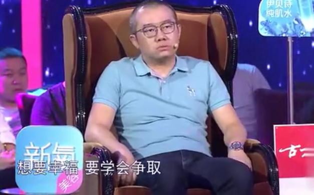 天津卫视，谁敢说它不好看，咱得为它正名