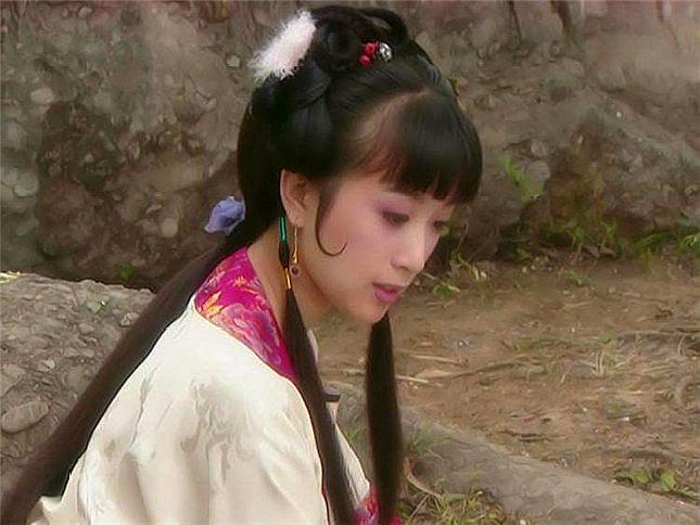 猪八戒情史,猪八戒的情史故事