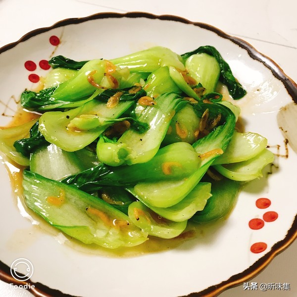 冬季干嘴巴起泡适合吃什么菜,春季嘴巴起泡是哪里上火