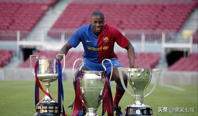 中甲十秒哥在日本火了日本球迷：我们九秒！不，是六秒