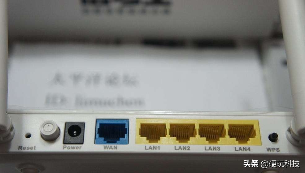 家里无线网不稳定是怎么回事,家里无线网老是不稳定是因为什么