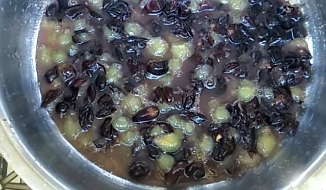 自制葡萄酒正确方法与详细步骤,自制野生葡萄酒的制作方法与步骤