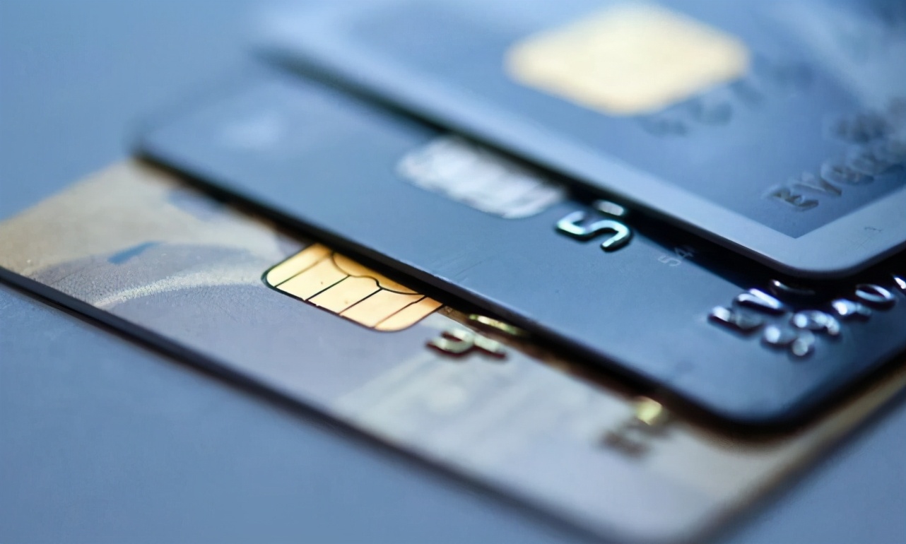 为什么还了网贷还要继续借网贷,为什么现在网贷平台只能还不能借