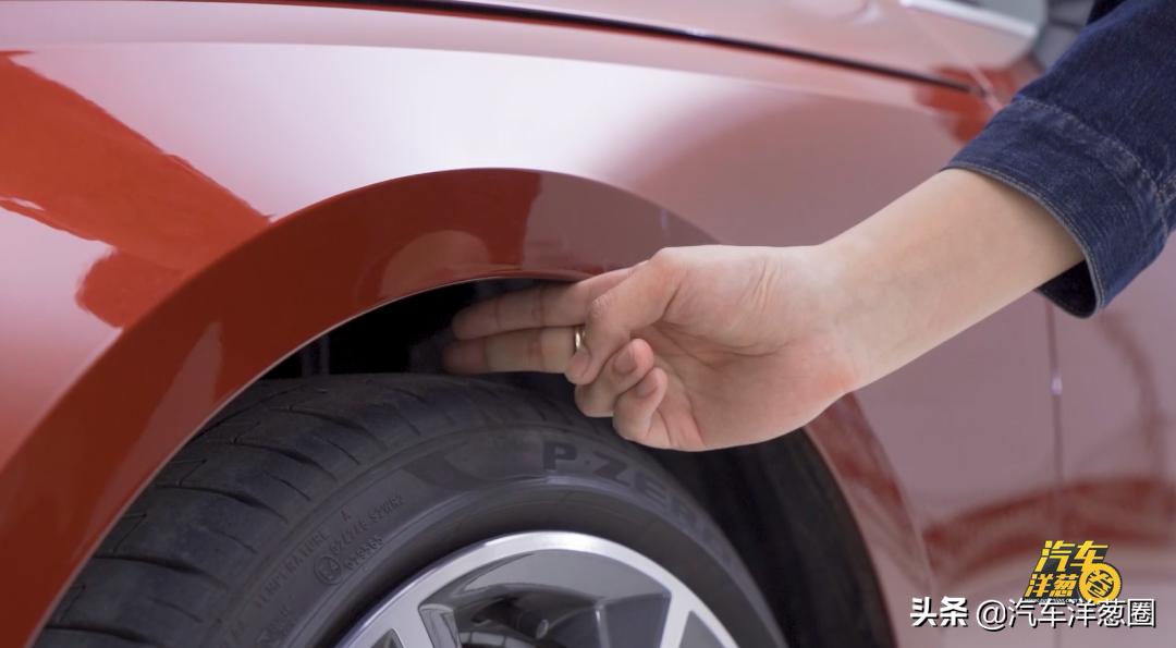 沉浸式体验奥迪a4改装,奥迪a4l大换代最新消息