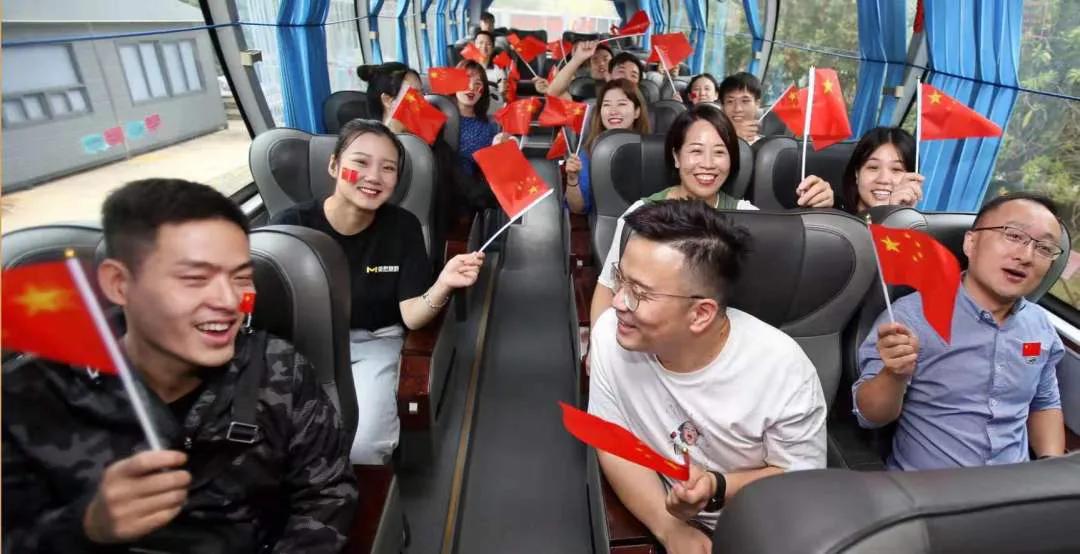 合六旅游攻略,六合一日游必去景点看花