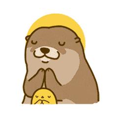 怎样向车管所申请保留原号牌,车管所可以免费换号牌吗