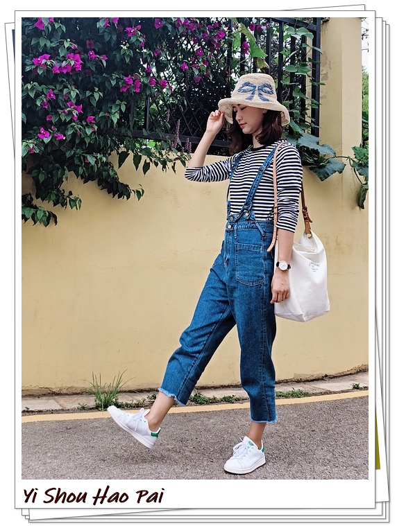 阿迪达斯女鞋小白鞋经典款,阿迪达斯史密斯小白鞋搭配