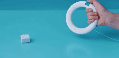 看完才知道原来国产玩具傻了20年,国际经典益智玩具