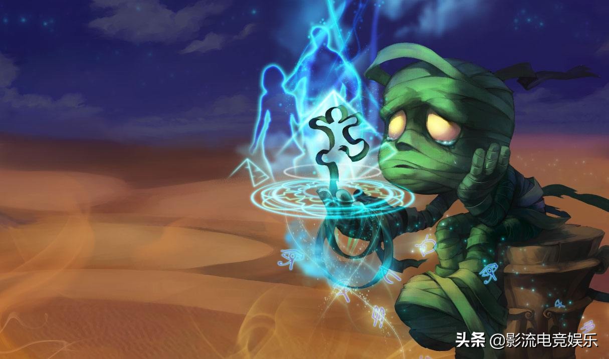 阿木木上万场比赛,阿木木上万场