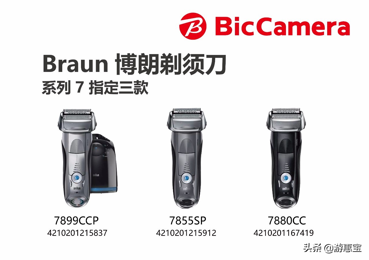 lets购买,biccamera优惠