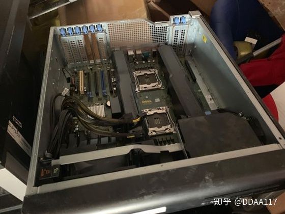 图多杀猫，垃圾佬的日常