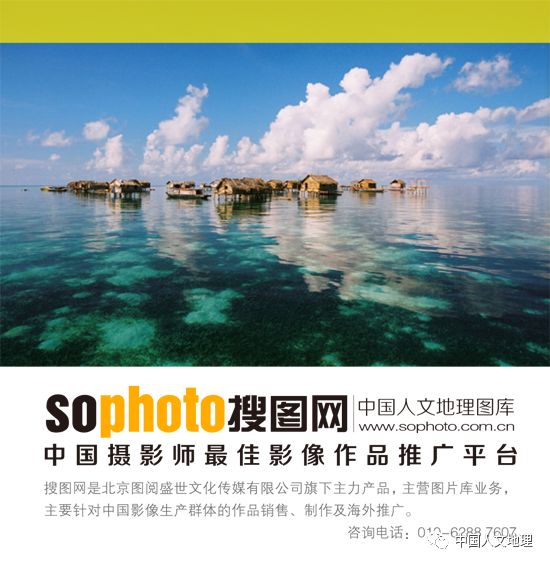 穿着15年的蓬蓬裙的中年男人,粉色蓬蓬裙穿了14年