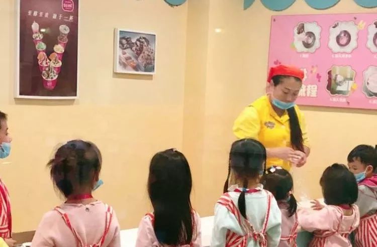 武汉带孩子吃喝游玩地方推荐,武汉吃喝玩乐指南