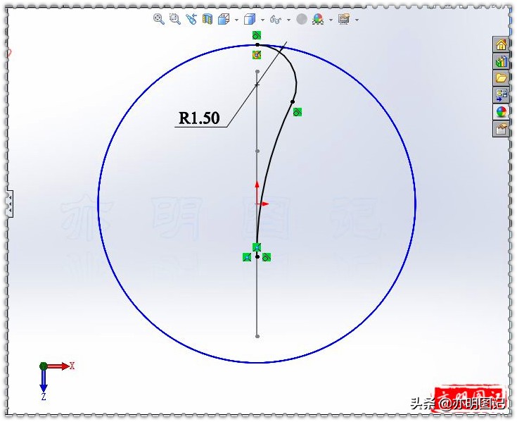 浜︽槑鍥捐鍏ㄩ泦瑙嗛,浜︽槑solidworks