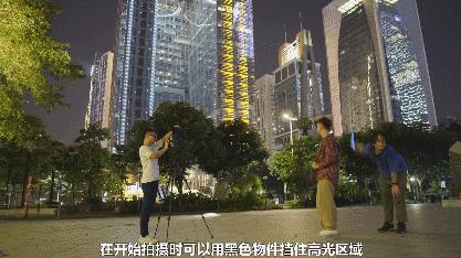 iphone拍照功能大全,iphone手机5个隐藏拍照技巧