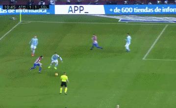 人生赢家托雷斯图片,托雷斯人生赢家