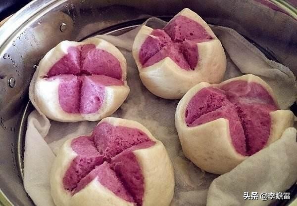 一个草根互联网创业样本,分享两个很有潜力的创业门路