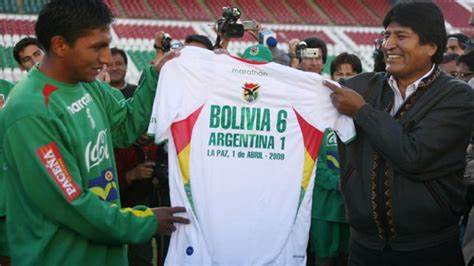 皮尔洛缅怀马拉多纳,罗纳尔多皮尔洛布冯马拉多纳