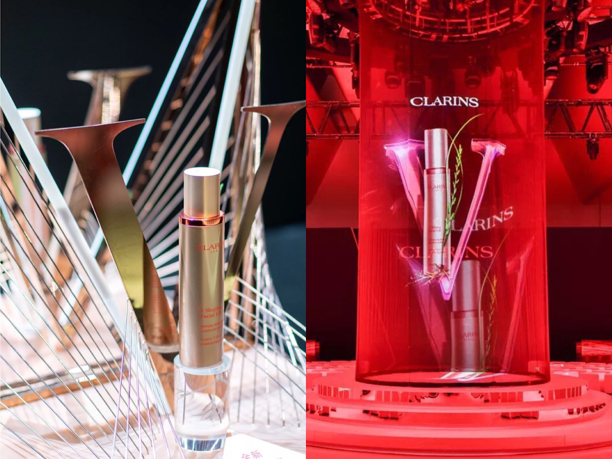 娇韵诗平衡卸妆乳测评,好用的精华排行榜前十名娇韵诗