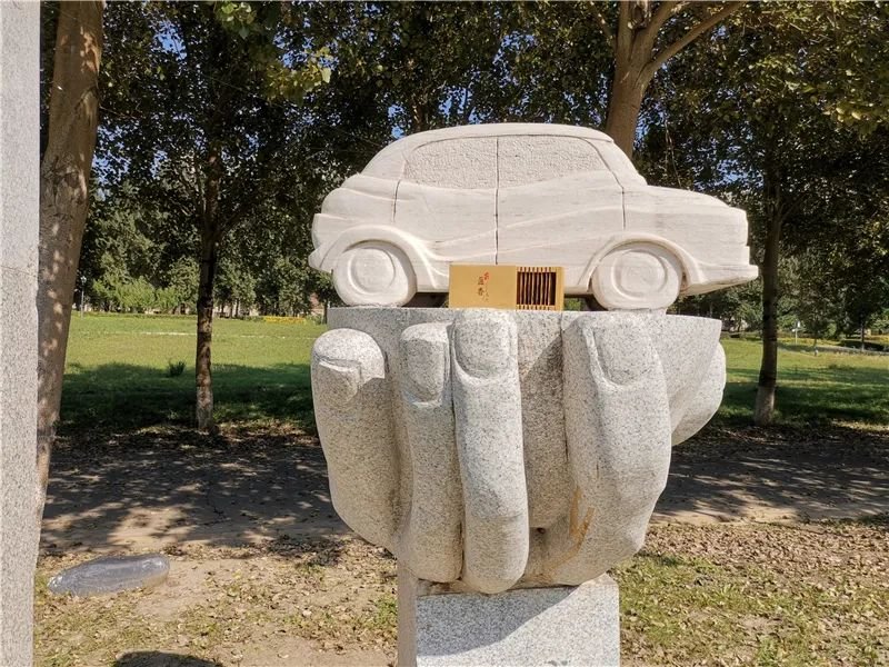 一任天真盈香易泡：冷泡，闷泡，淋泡轮番上阵怎么泡都好喝