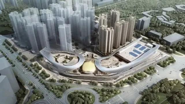 天府新区万安镇最新土拍,天府新区视高最新土地拍卖