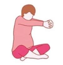 改善o型腿最快最简单方法,如何改善xo型腿让脚变直