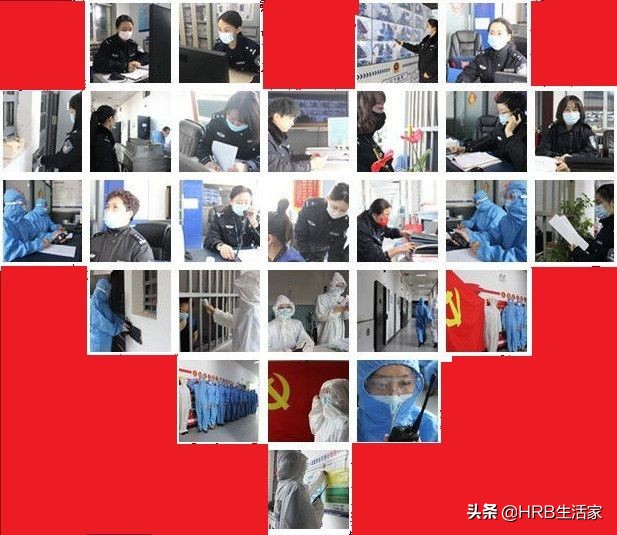 2005年全国巾帼文明岗奖牌,荣获巾帼文明岗荣誉称号