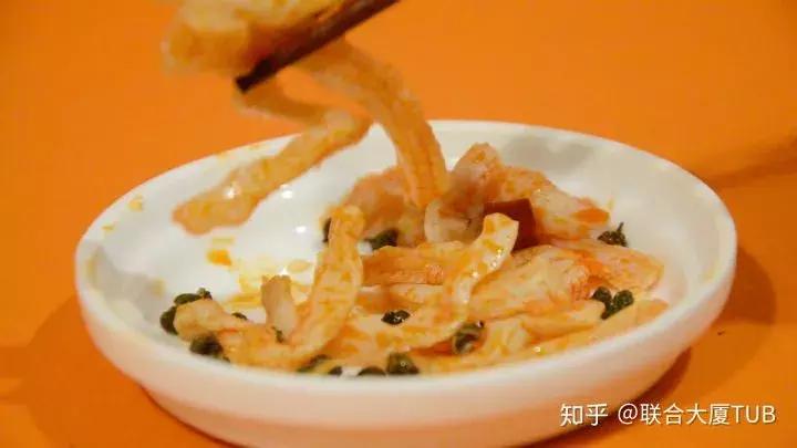 10种爆款零食好吃又实惠,推荐10款零食好物