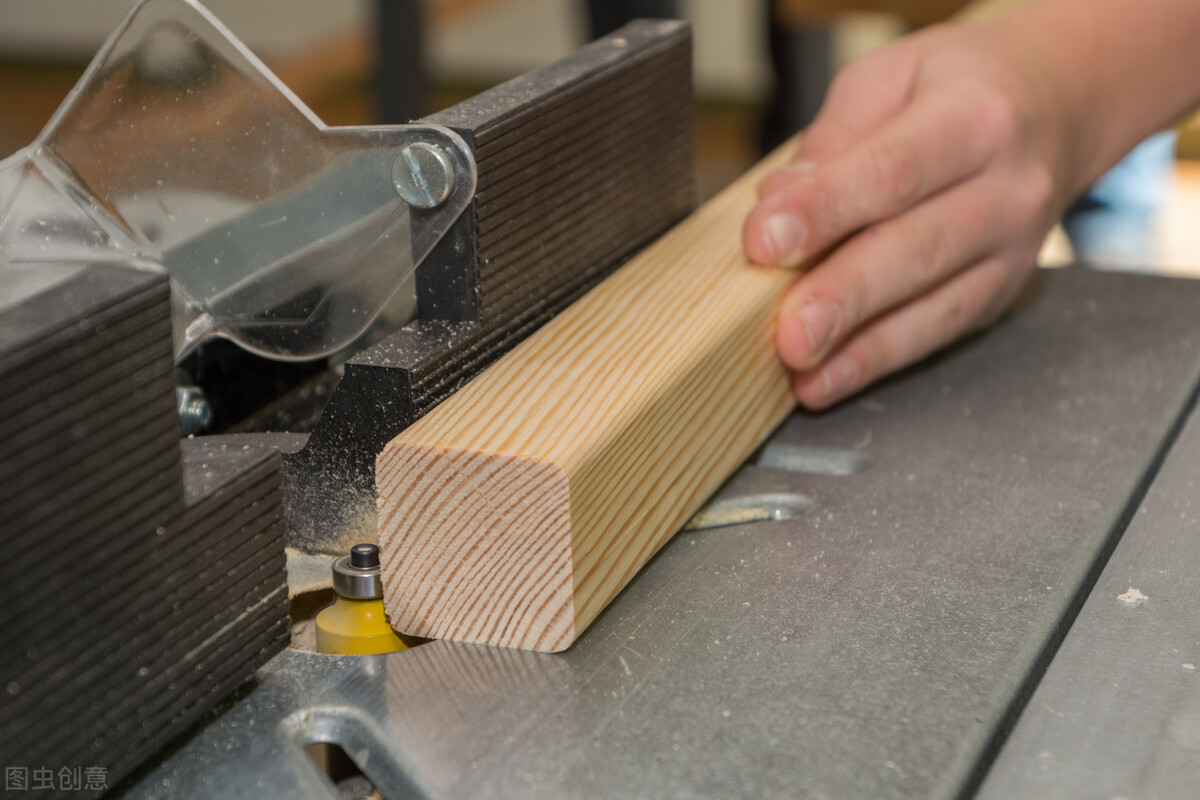 承德木材加工厂推荐瑞达木业！高品质！好服务