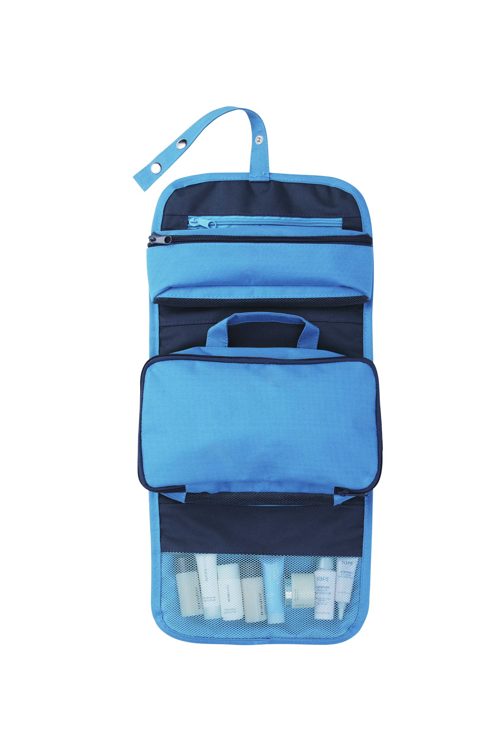 五一香港东荟城,东荟城名店仓2期自由行热门攻略