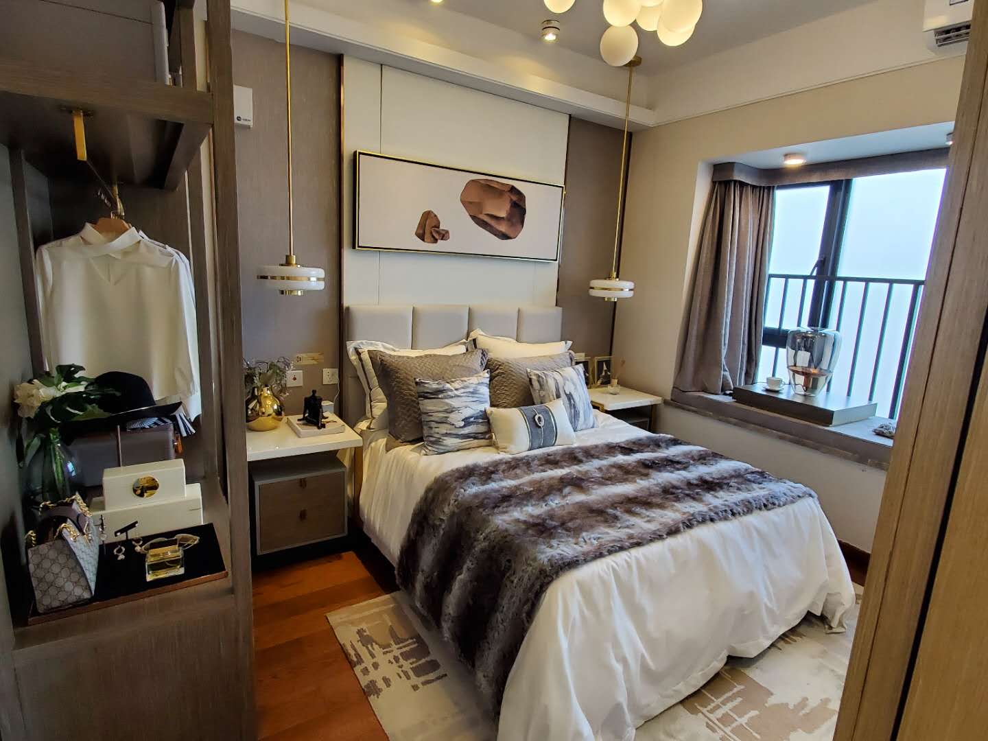 长安适合投资吗,深圳人为什么投资中山