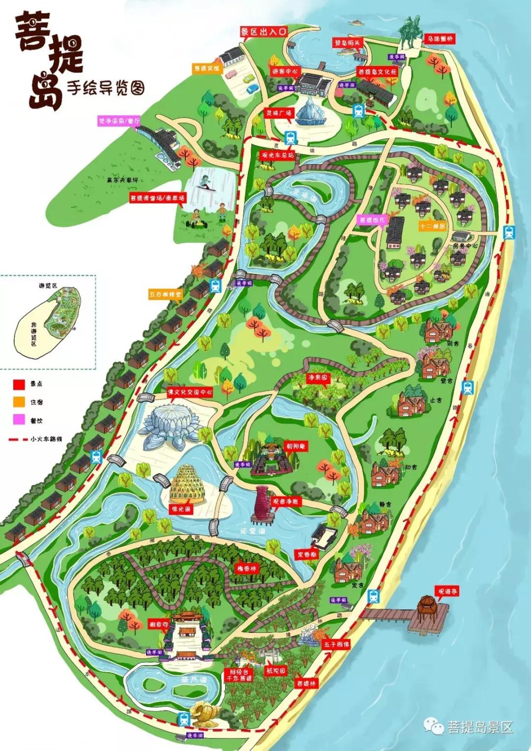 旅游天津周边哪好玩,天津旅游有海的地方