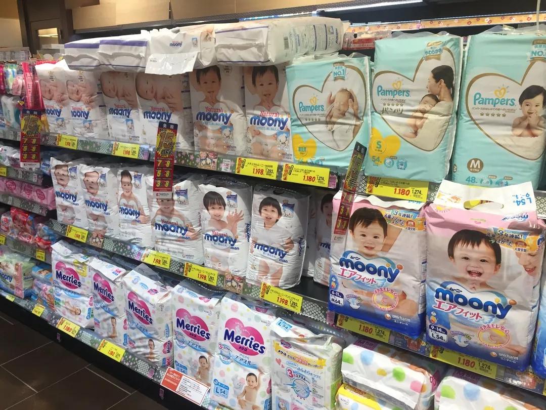 扫货指南！稳坐药妆届C位的「必Buy圣地」来了，这一份攻略请收好