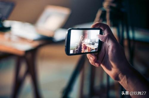 店铺吸粉的六种玩法,新店直播卖货怎么样才能快速涨粉