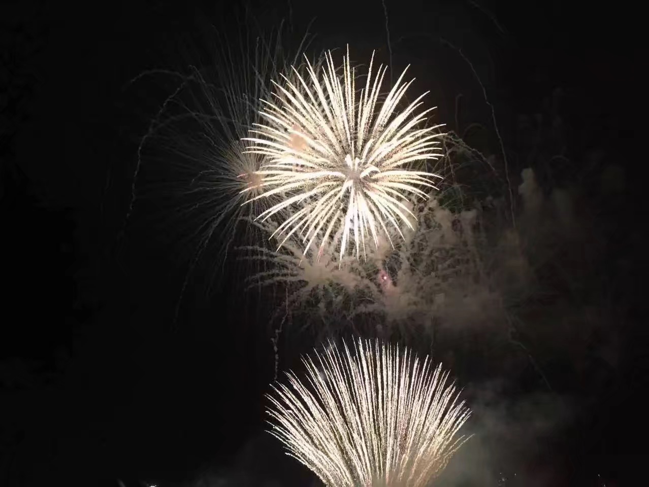 这是一篇台湾回忆碎碎念