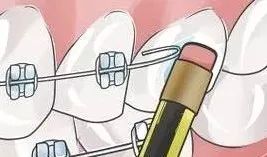 非常时期非常处理,非常时期全力守护