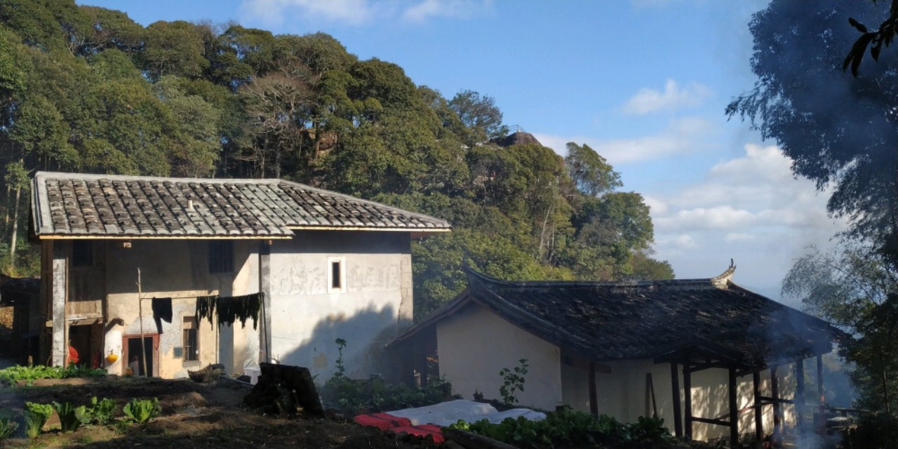 永泰姬岩寺,永泰姬岩图记详解
