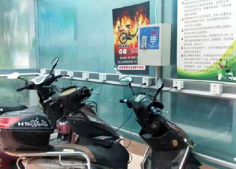 电动车一直充不进去电要换电池吗,刚换的电动车电池怎么充不进电