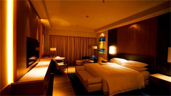 重庆到三亚怎么去最便宜,重庆到三亚途经哪些旅游城市