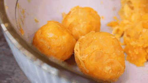 omg鎺掗槦瑕佹帓澶氫箙,omg鎺掗槦