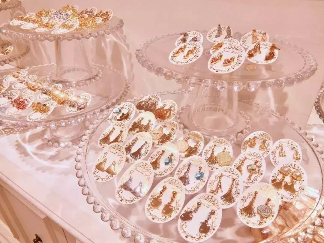 东京新宿涉谷一日游攻略,东京涩谷旅行攻略