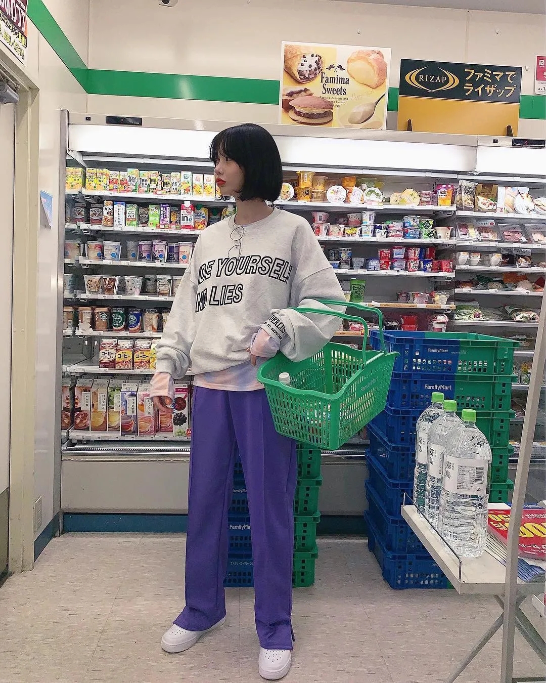 穿错金毛卫衣,卫衣炸街高级感帆布鞋