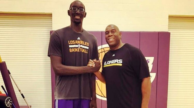 大块头有大智慧姚明,大块头有大智慧106分钟版本