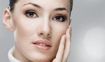 肾气跟女性的关系,肾气与皮肤