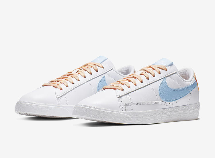 你想吃冰激凌还是糖果？冰淇淋糖果色Blazer，送礼神器