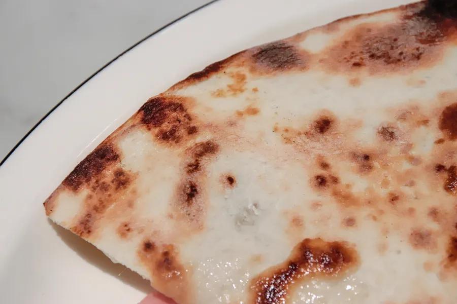 推荐好吃又便宜的披萨外卖店,又便宜又好吃的披萨外卖