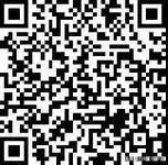 2019年工业安全事故案例,工业应用安全