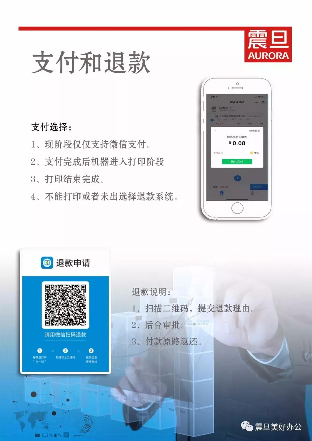 印点点预约打印,印点点服务商
