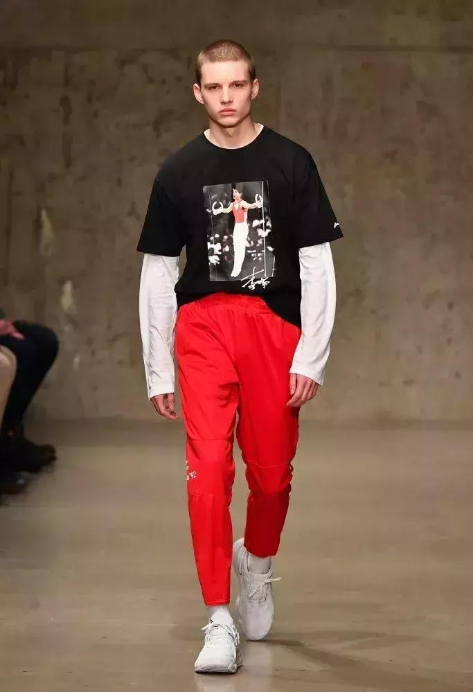 9102年是什么样的,9102年