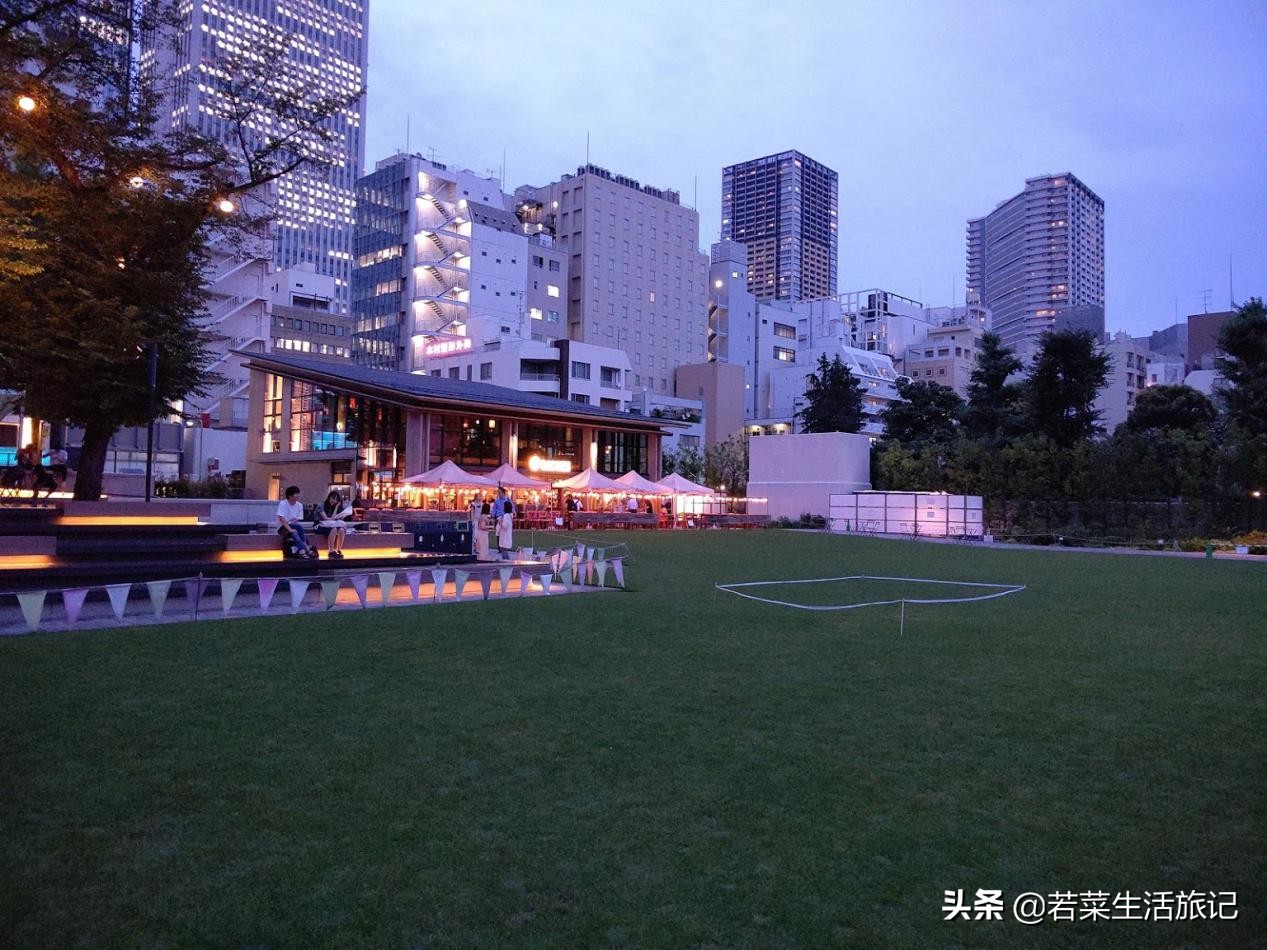 东京宝可梦中心购物,东京精灵宝可梦